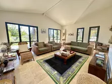 Location saisonnière Villa avec piscine Grimaud  