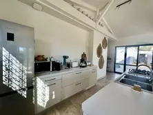 Location saisonnière Villa avec piscine Grimaud  