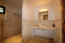 Location saisonnière Villa avec piscine Grimaud  