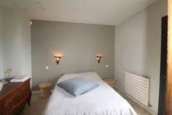 Location saisonnière Villa avec piscine Grimaud  
