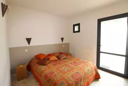 Location saisonnière Villa avec piscine Grimaud  