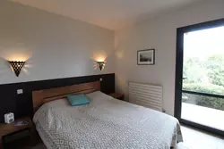 Location saisonnière Villa avec piscine Grimaud  