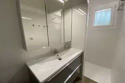 Location saisonnière Villa avec piscine privée Sainte-Maxime  