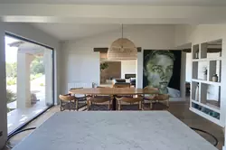 Location saisonnière Villa avec piscine Sainte-Maxime  