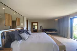 Location saisonnière Villa avec piscine Sainte-Maxime  