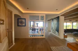 Location saisonnière Villa avec piscine Sainte-Maxime  