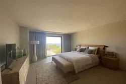 Location saisonnière Villa avec piscine Sainte-Maxime  