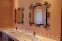 Location saisonnière Villa avec vue mer et piscine Grimaud  
