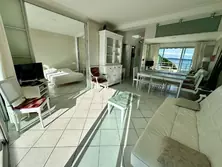 Location saisonnière Appartement T3 Sainte-Maxime  