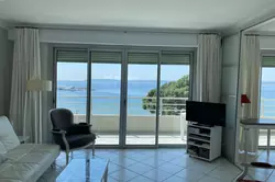 Location saisonnière Appartement T3 Sainte-Maxime  