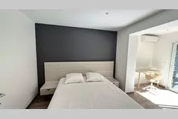 Location saisonnière Villa avec piscine Sainte-Maxime  