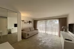 Location saisonnière Villa avec piscine Grimaud  