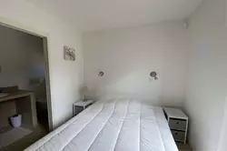 Location saisonnière Villa avec piscine Grimaud  