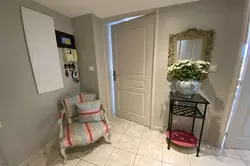 Location saisonnière Bel appartement T2 proche centre Sainte-Maxime  