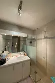 Location saisonnière Bel appartement T2 proche centre Sainte-Maxime  