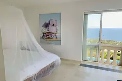 Location saisonnière Villa  avec superbe vue mer  Les Issambres  