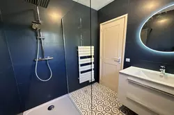 Location saisonnière Villa  avec superbe vue mer  Les Issambres  