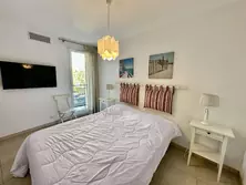 Location saisonnière T3 centre ville Sainte-Maxime  Location saisonnière T3 centre ville Sainte-Maxime