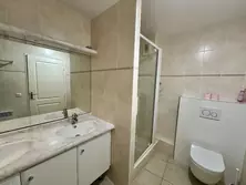 Location saisonnière T3 centre ville Sainte-Maxime  Location saisonnière T3 centre ville Sainte-Maxime