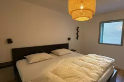Location saisonnière Appartement T3 avec piscine Sainte-Maxime  