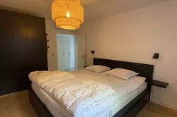 Location saisonnière Appartement T3 avec piscine Sainte-Maxime  