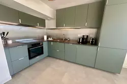 Location saisonnière Appartement T3 avec piscine Sainte-Maxime  