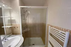 Location saisonnière T2 proche plage Sainte-Maxime  