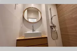 Location saisonnière APPARTEMENT T5  Sainte-Maxime  