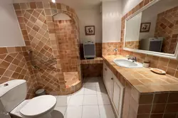 Location saisonnière Villa avec piscine Sainte-Maxime  