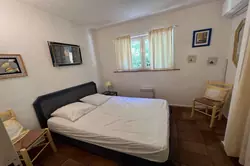 Location saisonnière Villa avec piscine Sainte-Maxime  