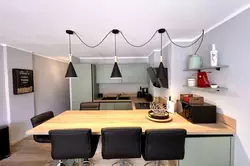 Location saisonnière T3 Centre ville Sainte-Maxime  