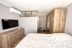 Location saisonnière T3 Centre ville Sainte-Maxime  