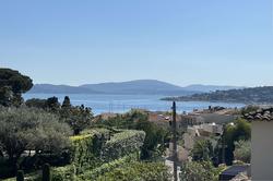 Location saisonnière Appartement 3 pièces à louer Sainte-Maxime  
