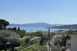 Location saisonnière Appartement 3 pièces à louer Sainte-Maxime  