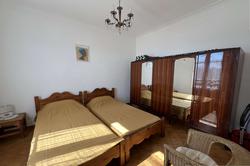 Location saisonnière Appartement 3 pièces à louer Sainte-Maxime  