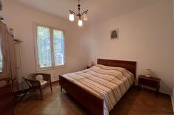 Location saisonnière Appartement 3 pièces à louer Sainte-Maxime  