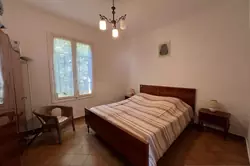 Location saisonnière Appartement 3 pièces à louer Sainte-Maxime  
