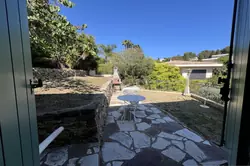 Location saisonnière Appartement 3 pièces à louer Sainte-Maxime  