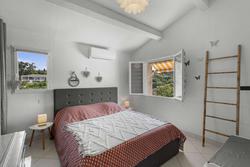 Location saisonnière Appartement en duplex Sainte-Maxime  
