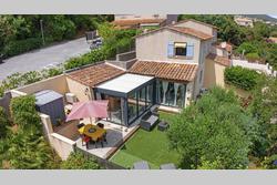 Location saisonnière Appartement en duplex Sainte-Maxime  