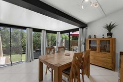 Location saisonnière Appartement en duplex Sainte-Maxime  