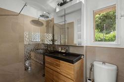 Location saisonnière Appartement en duplex Sainte-Maxime  