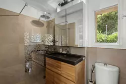 Location saisonnière Appartement en duplex Sainte-Maxime  
