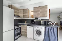 Location saisonnière Appartement en duplex Sainte-Maxime  