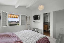 Location saisonnière Appartement en duplex Sainte-Maxime  