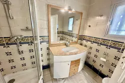 Location saisonnière T2 Sainte-Maxime  