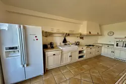 Location saisonnière T2 Sainte-Maxime  