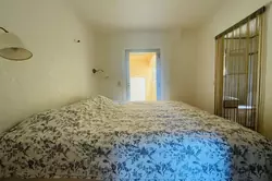 Location saisonnière T2 Sainte-Maxime  