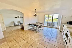 Location saisonnière T2 Sainte-Maxime  