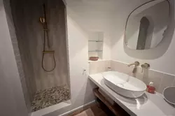 Location saisonnière Villa avec piscine Sainte-Maxime  